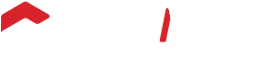 Özyalçın Group of companies